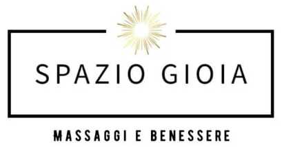 spazio gioia massaggi a belluno